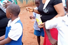 October-2nd-2019-UNEOIF-FREE-BOOKS-distribution-to-selected-schools-in-Umuahia-Abia-State-9