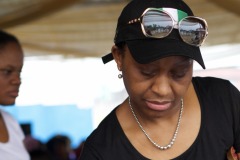 UNEOIF-CHRISTMAS-CLOTHES-FAIR-LAGOS-2019-12