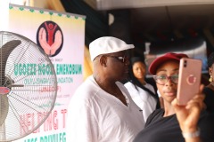 UNEOIF-CHRISTMAS-CLOTHES-FAIR-LAGOS-2019-17