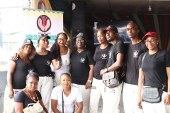 CEO/FOUNDER & DEDICATED MEMBERS