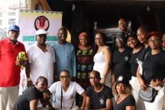 UNEOIF-CHRISTMAS-CLOTHES-FAIR-LAGOS-2019-57-1