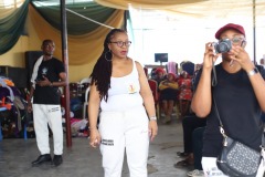 UNEOIF-CHRISTMAS-CLOTHES-FAIR-LAGOS-2019-21