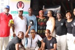 UNEOIF-CHRISTMAS-CLOTHES-FAIR-LAGOS-2019-37