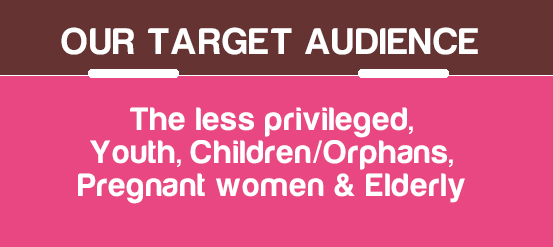 UNEOIF-TARGET-AUDIENCE