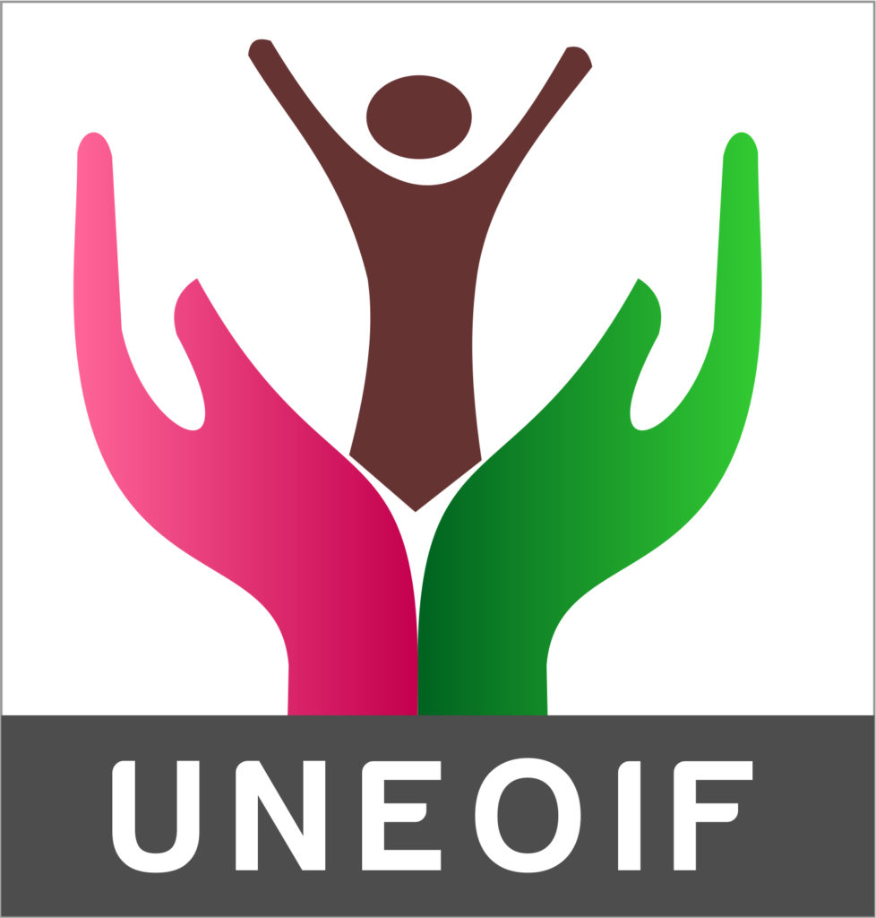 UNEOIF - UGOEZE NGOZI EMEKOBUM OKPU ISINGWU FOUNDATION
