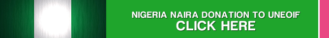 UNEOIF-NIGERIA-NAIRA-DONATION