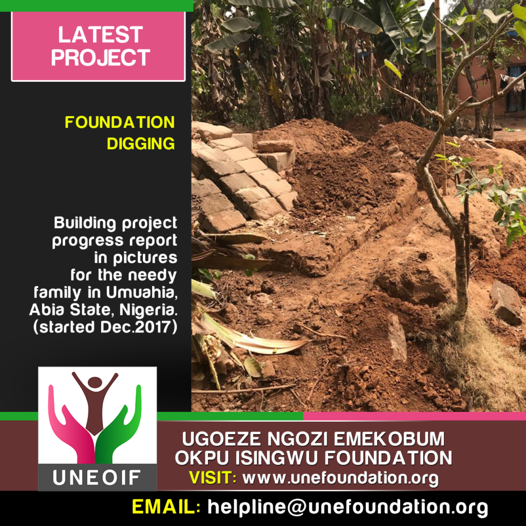 UNEOIF-BUILDING-PROJECT-FOR-THE-NEEDY-FAMILY-IN-UMUOHIA,-NIGERIA--2