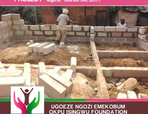 UNEOIF-BUILDING-PROJECT-FOR-THE-NEEDY-FAMILY-IN-UMUOHIA,-NIGERIA-7