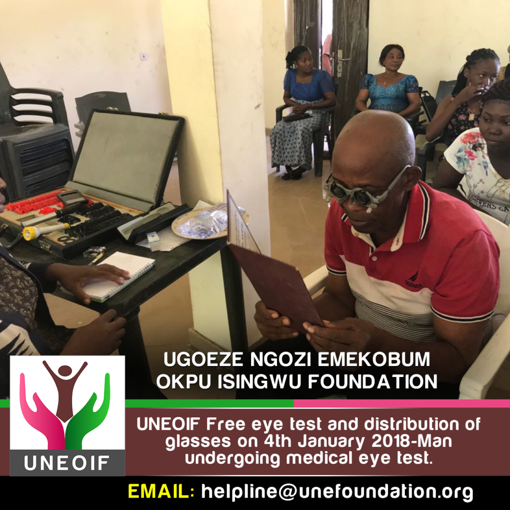 UNEOIF-Free-eye-test-and-distribution-of-glasses-on-4th-January-2018-Man