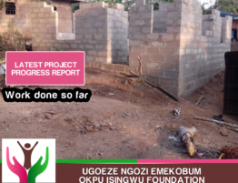 UNEOIF-BUILDING-PROJECT-2018