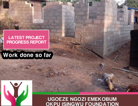 UNEOIF-BUILDING-PROJECT-2018