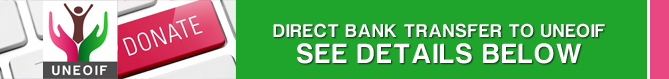 UNEOIF-DIRECT-BANK-TRANSFER-DONATIONS
