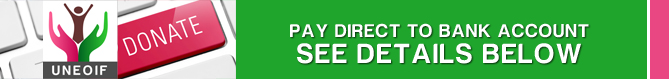 pay-direct-to-bank-account