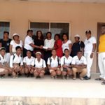 PAYMENT OF WAEC FEES FOR STUDENTS