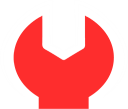 UNEOIF